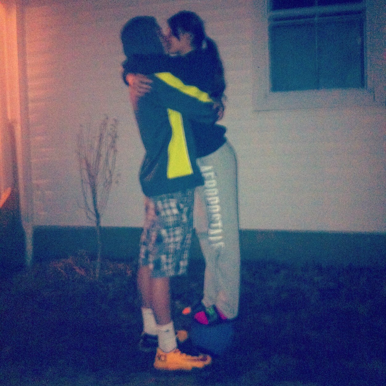 thammachackv's profile picture. ♡∞ 1.9.14 ∞♡