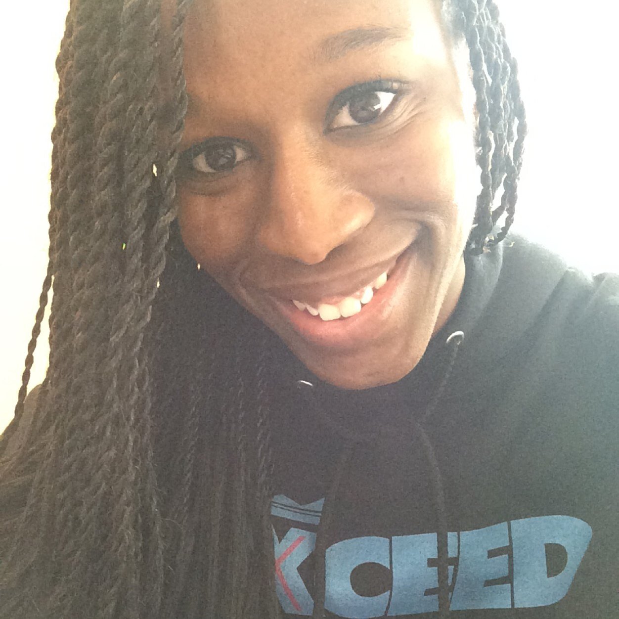 _esd1406's profile picture. wherever the Lord takes me.