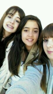 TheGirlnLove's profile picture. 