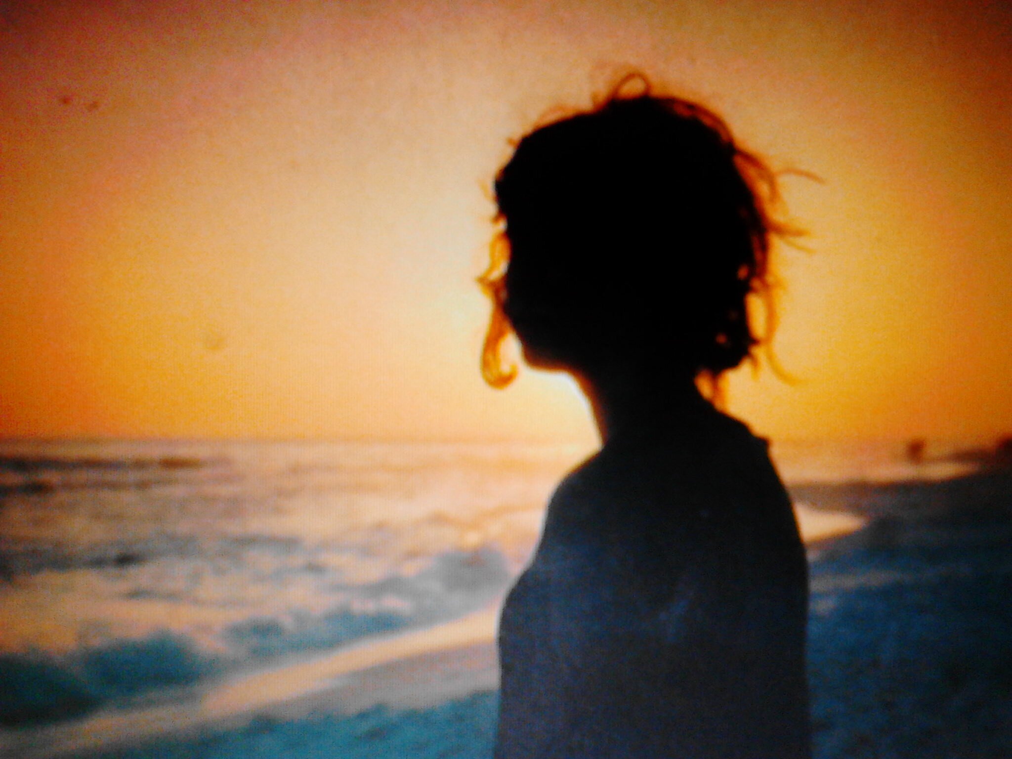 smokeandream's profile picture. 