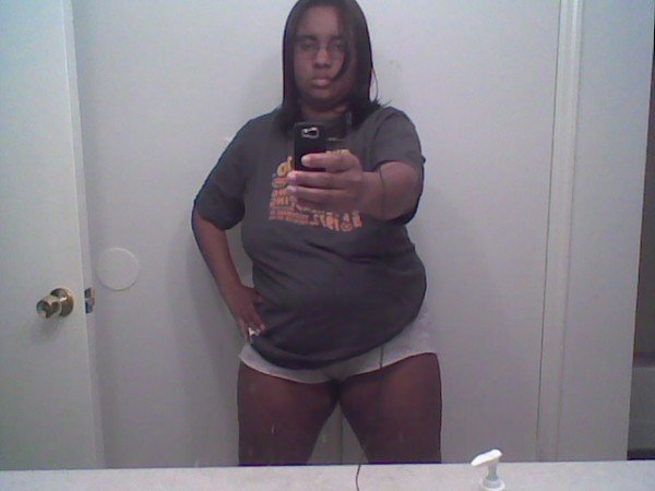 cecemac2's profile picture. You know life,has ups and down. So just roll with the punches.