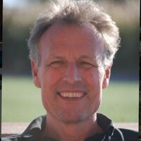 peterverhaar (@peterverhaar) 's Twitter Profile Photo peterverhaar (@peterverhaar) 's Twitter Profile Photo