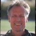 peterverhaar (@peterverhaar) Twitter profile photo peterverhaar (@peterverhaar) Twitter profile photo