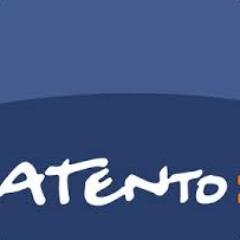 Una empresa de personas, al servicio de personas, dedicada al servicio de Contact Center y BPO