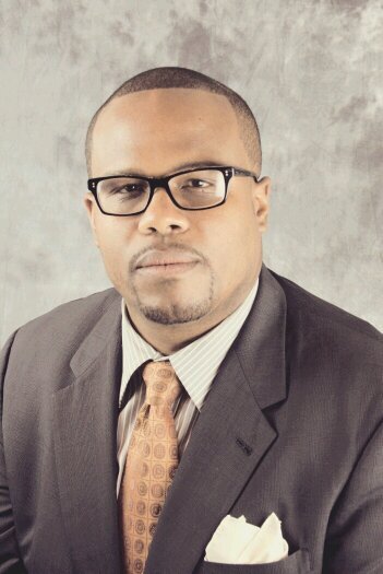 Director of The Hospitality Division - Latter & Blum Commercial Real Estate