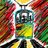 festivacineport's profile image