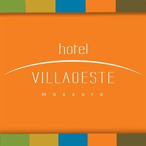 Av. Presidente Dutra - 870 - Ilha de Santa Luzia.
Contatos: (84) 3323-0300
reservas@villaoeste.com.br