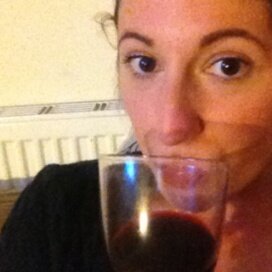 dorivys1234's profile picture. Just a small town gal tryna make it in the big bad city 'Carefree'