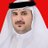 ghazisubaihi's profile image