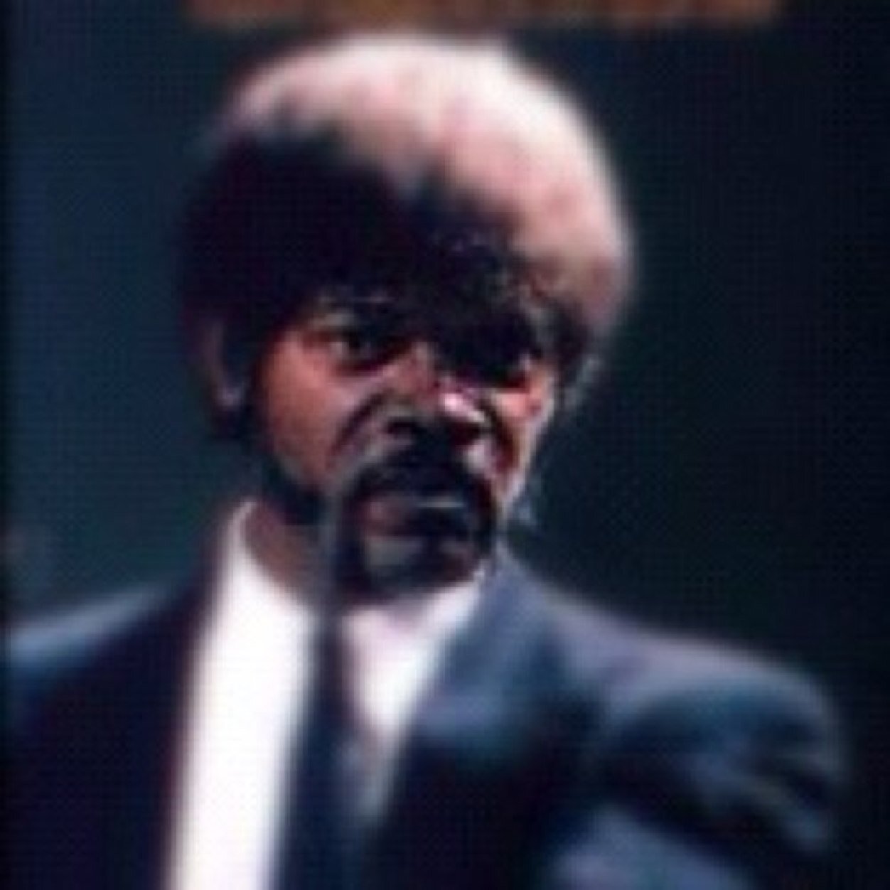 mkturnerz's profile picture. Bussiness Associate of Marsellus Wallace (Parental Advisory)This is a Rated R site. Parody Station located some of everywhere wit ya nosey A**! #BanksyOfTwitter