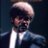 mkturnerz's profile image
