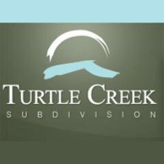 TurtleCreekMs's profile picture. Turtle Creek New Homes are the strongest in MS.  They are concrete luxury homes that can withstand Cat. 5 Hurricane force winds.  Style, strength and luxury.