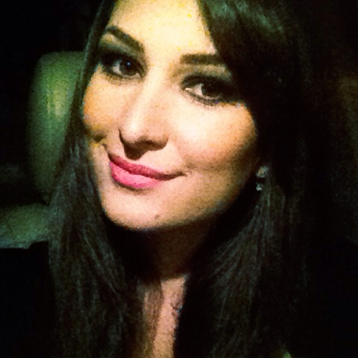 what doesnt kill me will make me stronger.. make me a fighter