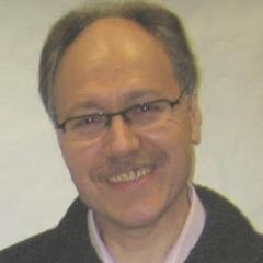 ecalduchp's profile picture. Enginyer mecànic i professor. Mechanical engineer and teacher ''compartir coneixement i aprenentatge per crèixer''