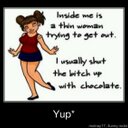 peyton howe - @howe_peyton1682 - Twitter