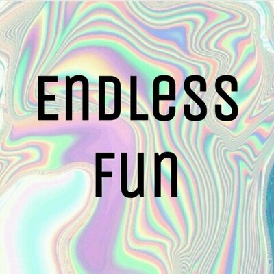 Endless Fun on Twitter: "This is my first video, watch, like and ...