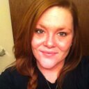 mattea smith - @dj_phire1 - Twitter