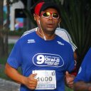 Wagner Souza - @WSoulBlack - Twitter