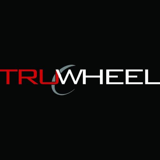 Vancouver's newest spin studio!