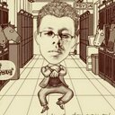 Gabo Soto (@1979Gabo) Twitter