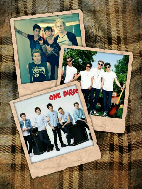 1Dthevamps5sosm's profile picture. me encantan todas las boy bands , cuando escucho musica todo lo que hay a mi alrededor desaparece ME ENCANTA ONE DIRECTION, THE VAMPS Y 5SOS se me vaaa jajajaja