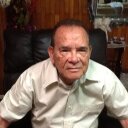 samuel cubero - @samuelcubero - Twitter