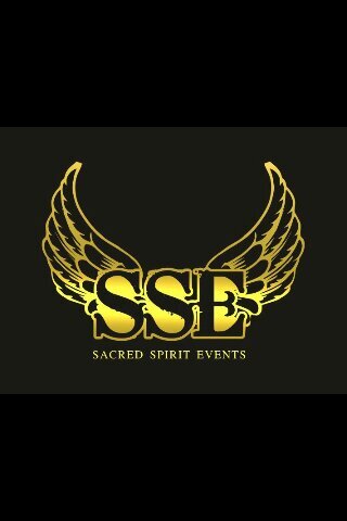sacredspirituk's profile picture. Spiritual & Paranormal events throughout the UK. @martinthomas75