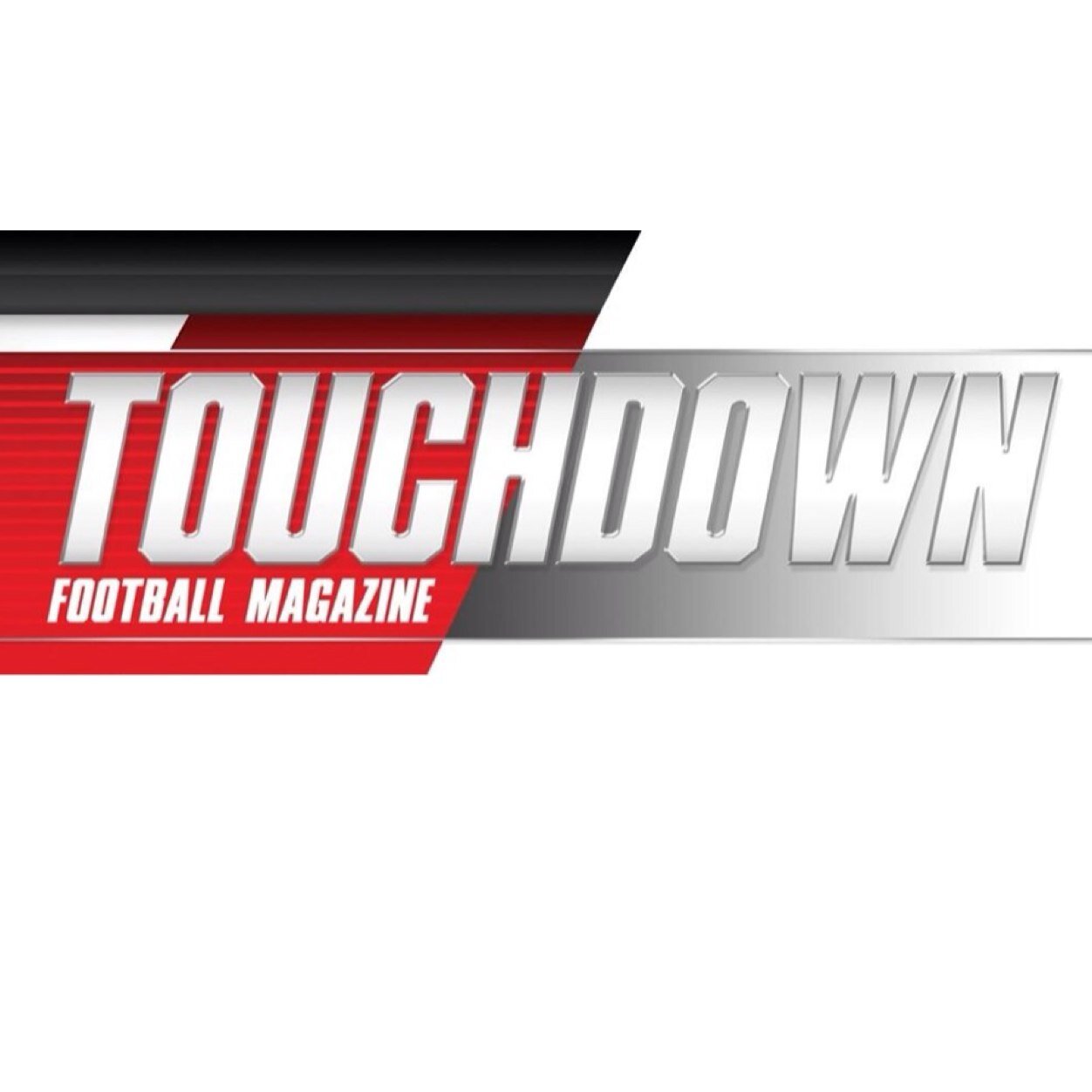 TouchdownM's profile picture. Primera revista de football americano en Panama
