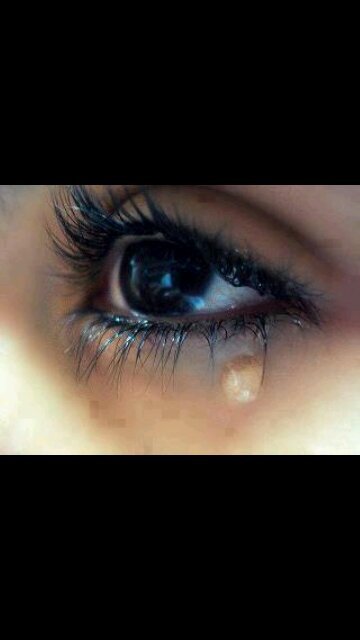 ‏‏‏‏‏‏‏‏كل يوم يمضي من بني ادم يبعد عن الدنيا ويقترب الى الآخره .يارب احسن خاتمتي