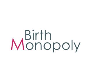 birthmonopoly Profile Picture