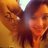 clutzykate's profile image