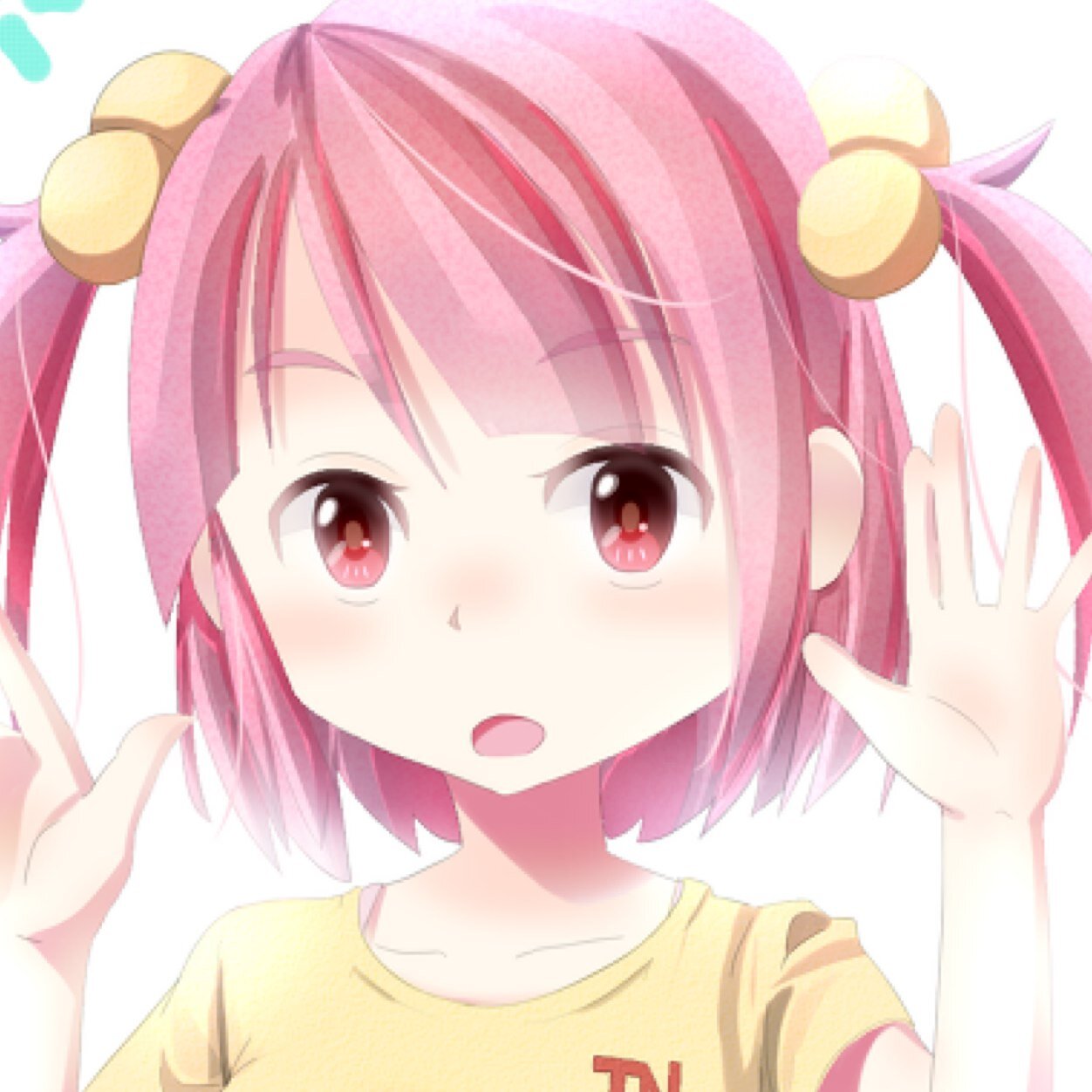 ある絵描いてる人の裏垢 フォロバは100パーセント フォローしまくってますが毎週整理してます。 かえさない人は外しますのであしからず。