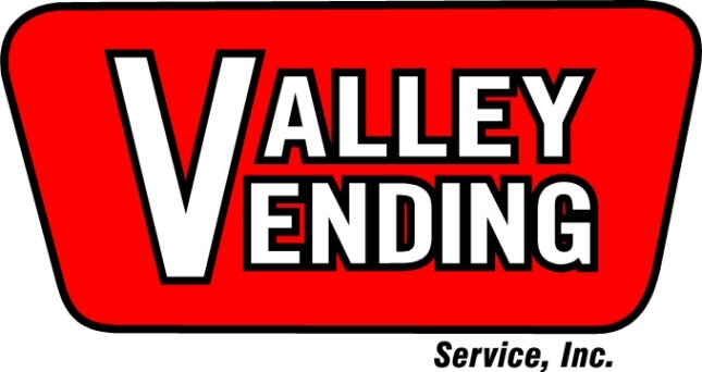 Electronic Darts, Pool Tables, Jukeboxes, ATM Machines, Coffee Service, Full Line Vending