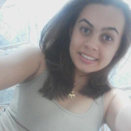Mesmo Que Você Deseje o Pior Pra Mim , Vou Continuar Desejando o Melhor Pra Você... Porque Cada Um Oferece Aquilo Que Tem....