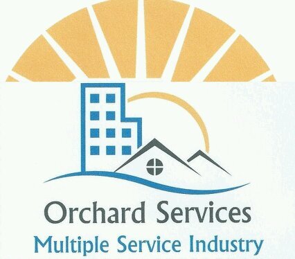 We are a Multiple Service Industry Company we offer quality services @ competitive rates