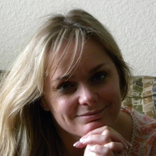 I am an Intuitive Psychotherapist, Author and Radio Co-Host - Creating a soul-centered life.