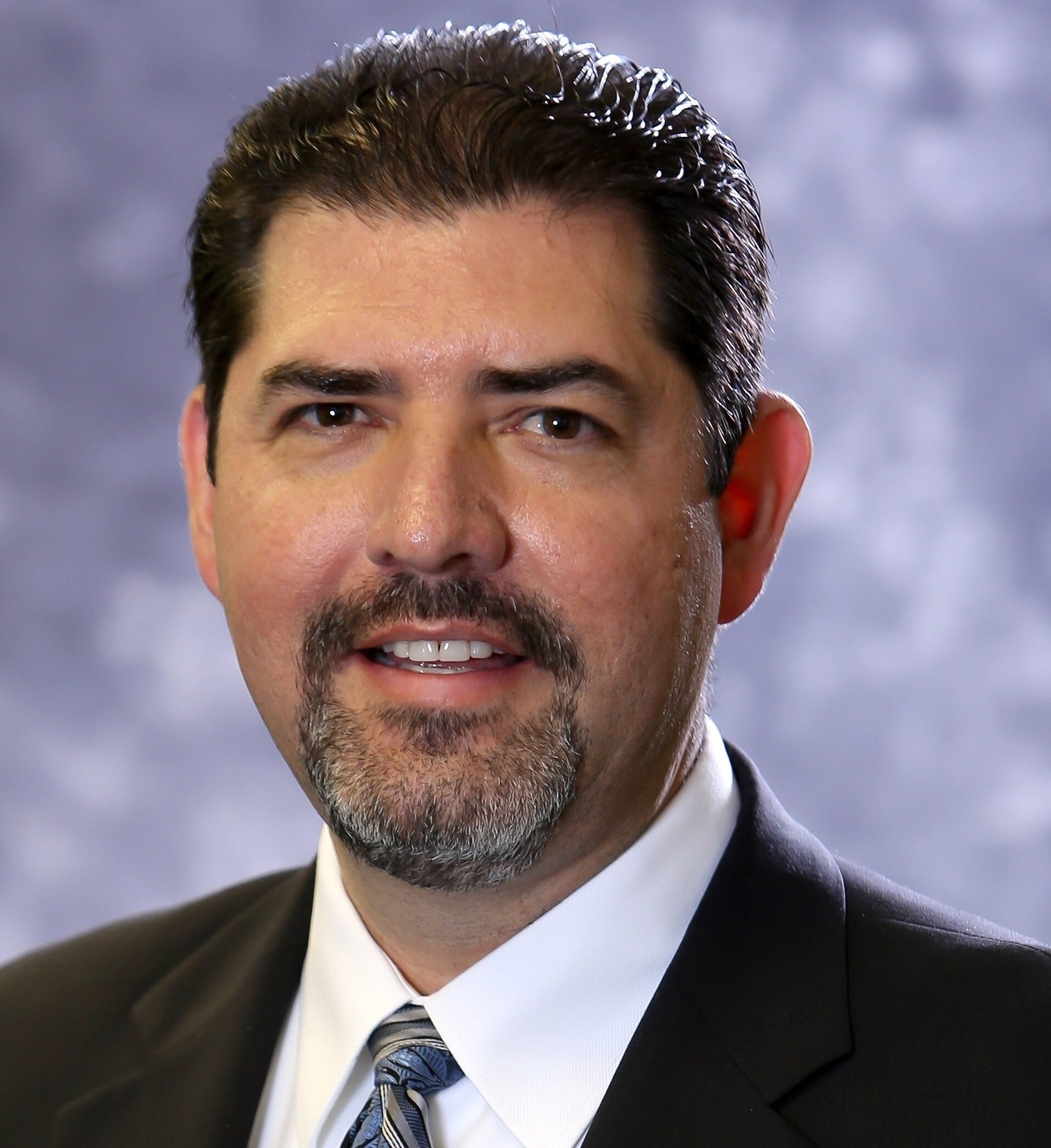 Real Estate Professional: Investments and Services