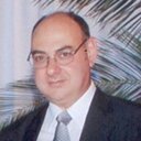 Raúl Taboada - @rtaboada1962 - Twitter