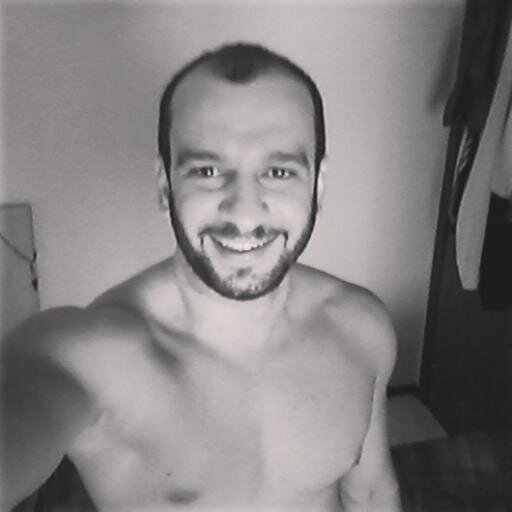 Neuroscientist, (MSc and PhD)🔬🐀 
Astrophysics lover 
#GoPro Enthusiast 
📸 Traveler 🇬🇧🇿🇦🇫🇷🇵🇹🇦🇷🇻🇦🇮🇹🇳🇱🇧🇪🇺🇸🇧🇷🇪🇸🇩🇪