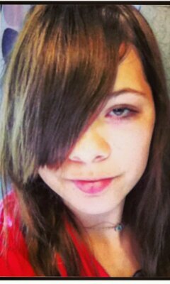 ChristinaDerosi's profile picture. 