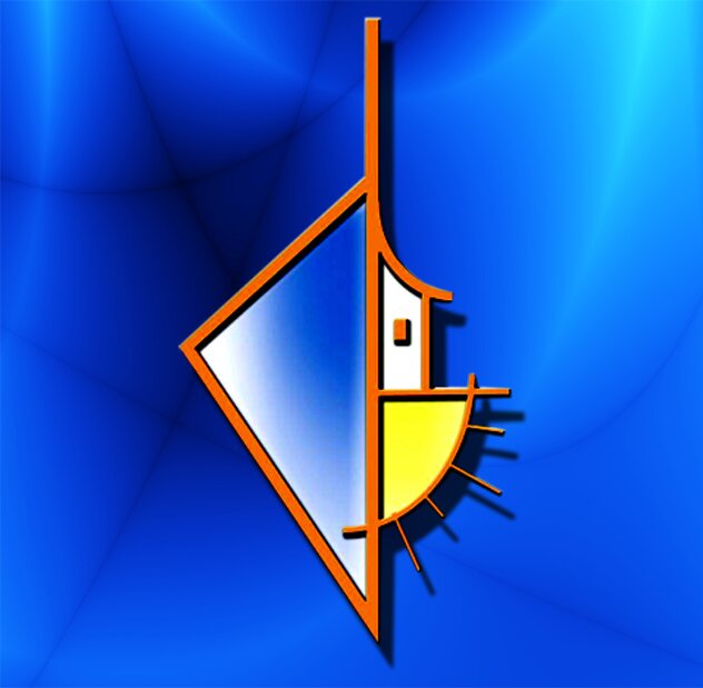 Themisimmo's profile picture. Conseil-Transaction-Gestion-Location
Découvrez nous annonces de vente et de location. Nous vous guiderons tout au long de votre projet immobilier.