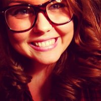 Chelsey Schmidt (@chelseykschmidt) 's Twitter Profile