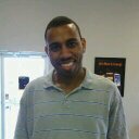 Corey Bedford - @BedfordCorey - Twitter