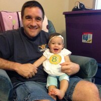 Benny Horowitz (@bennyhorowitz) 's Twitter Profile