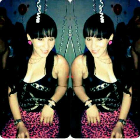 Madre, Hermana, hija Una Mujer extraordinaria, trabajadora, y super enfocada con el bienestar de mii Princesa! Q la ADORO :*I Love Darielys Isabel