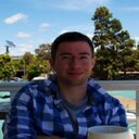 Celeste Myers - @celesteuvnz - Twitter