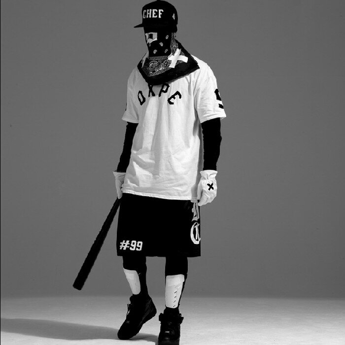 HVO_terror's profile picture. 