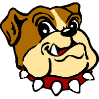 Barnett Elementary (@barnettbulldogs) 's Twitter Profile Photo