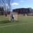 RPSLAX's profile image
