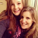 Jan Gillespie - @JanJgillespie - Twitter